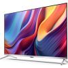 Телевизор Sharp 43GP6265E (4T-C43GP6265ES) изображение 3