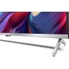 Телевизор Sharp 43GP6265E (4T-C43GP6265ES) изображение 4