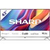 Телевизор Sharp 43GP6265E (4T-C43GP6265ES) изображение 5