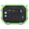Зарядная станция Marsriva MP24 2400W, 2621Wh (MP24) изображение 2