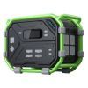 Зарядная станция Marsriva MP24 2400W, 2621Wh (MP24) изображение 3