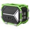 Зарядная станция Marsriva MP24 2400W, 2621Wh (MP24) изображение 4