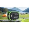 Зарядная станция Marsriva MP24 2400W, 2621Wh (MP24) изображение 6