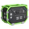 Зарядная станция Marsriva MP24 2400W, 2621Wh (MP24)