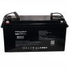 Батарея к ИБП Prologix 12V - 150Ah AGM (PL12-150)