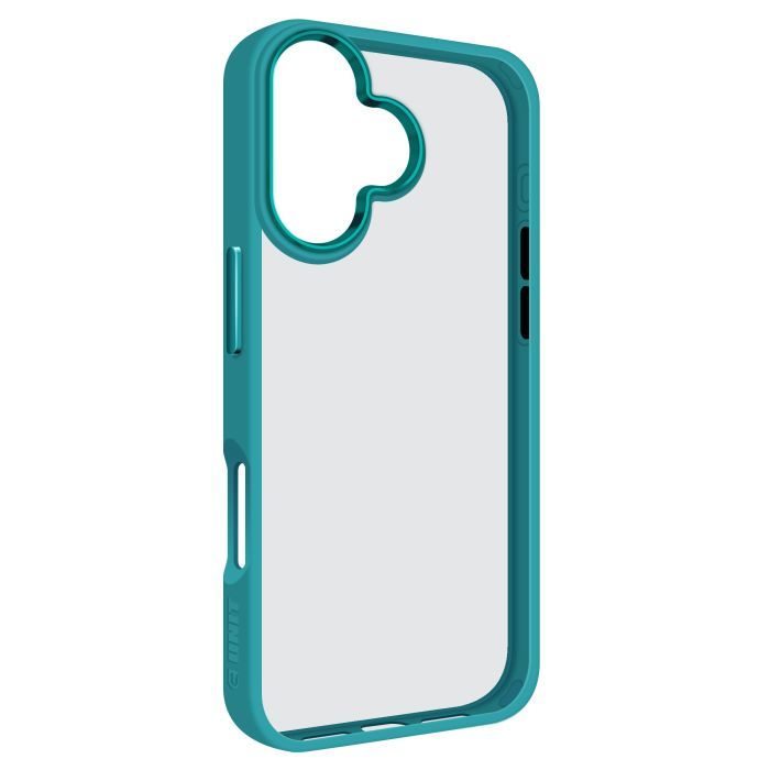 Чехол для мобильного телефона Armorstandart UNIT2 Apple iPhone 16 Titanium Grey (ARM79286)