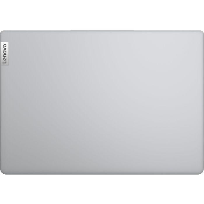 Ноутбук Lenovo IdeaPad Slim 5 14IMH9 (83DA008MRA) изображение 10