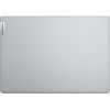 Ноутбук Lenovo IdeaPad Slim 5 14IMH9 (83DA008MRA) изображение 10
