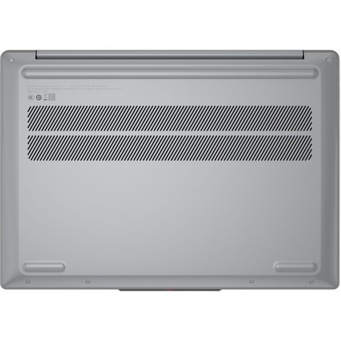 Ноутбук Lenovo IdeaPad Slim 5 14IMH9 (83DA008MRA) изображение 11