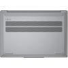 Ноутбук Lenovo IdeaPad Slim 5 14IMH9 (83DA008MRA) изображение 11