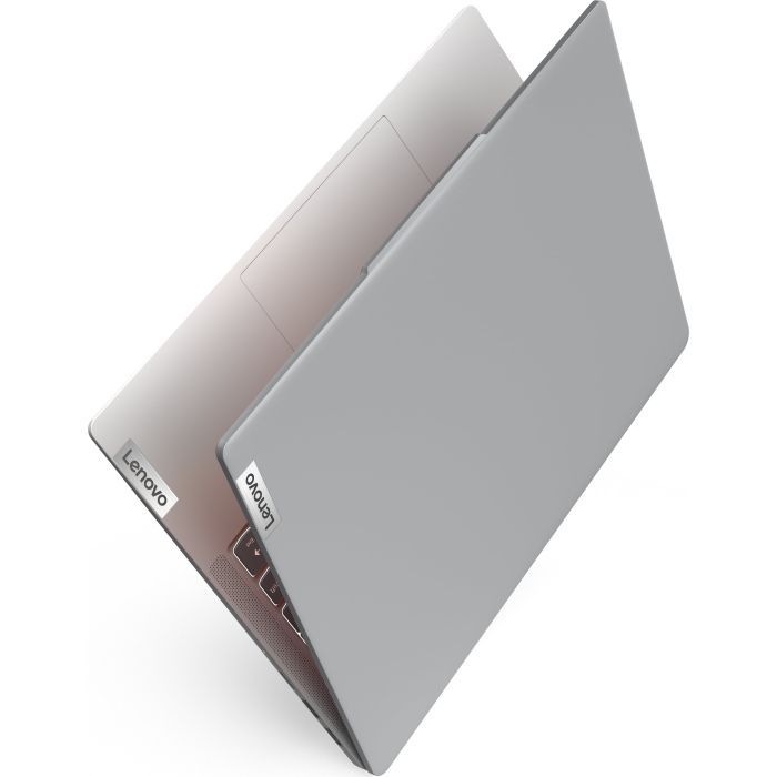 Ноутбук Lenovo IdeaPad Slim 5 14IMH9 (83DA008MRA) изображение 12