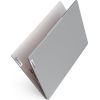 Ноутбук Lenovo IdeaPad Slim 5 14IMH9 (83DA008MRA) изображение 12
