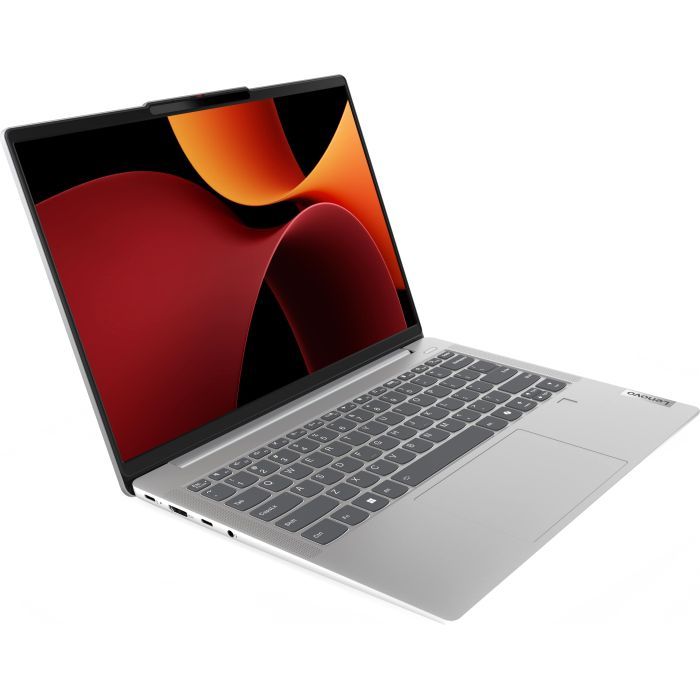 Ноутбук Lenovo IdeaPad Slim 5 14IMH9 (83DA008MRA) изображение 2
