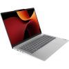 Ноутбук Lenovo IdeaPad Slim 5 14IMH9 (83DA008MRA) изображение 2