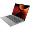 Ноутбук Lenovo IdeaPad Slim 5 14IMH9 (83DA008MRA) изображение 3