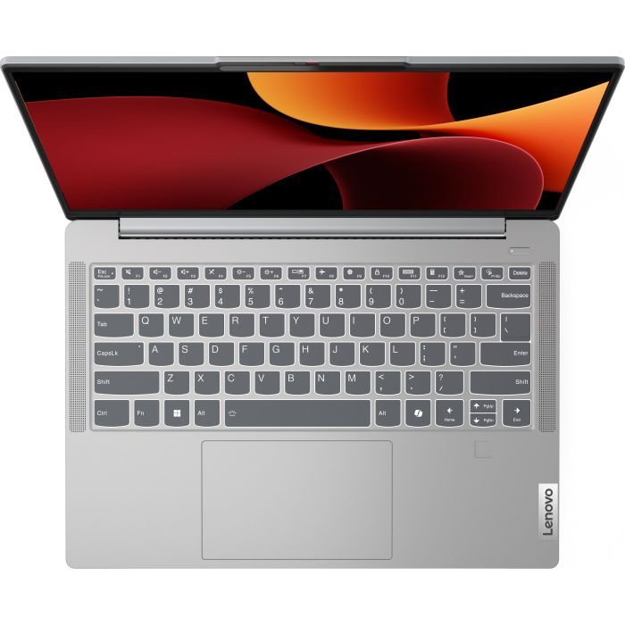 Ноутбук Lenovo IdeaPad Slim 5 14IMH9 (83DA008MRA) изображение 4