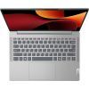 Ноутбук Lenovo IdeaPad Slim 5 14IMH9 (83DA008MRA) изображение 4