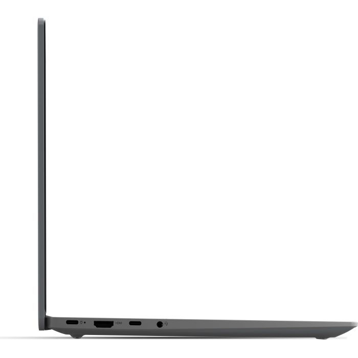 Ноутбук Lenovo IdeaPad Slim 5 14IMH9 (83DA008MRA) изображение 5