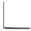 Ноутбук Lenovo IdeaPad Slim 5 14IMH9 (83DA008MRA) изображение 5
