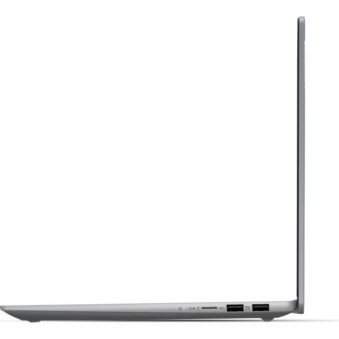 Ноутбук Lenovo IdeaPad Slim 5 14IMH9 (83DA008MRA) изображение 6