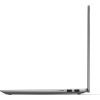 Ноутбук Lenovo IdeaPad Slim 5 14IMH9 (83DA008MRA) изображение 6