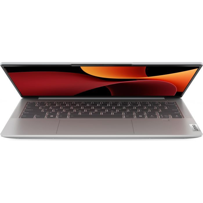 Ноутбук Lenovo IdeaPad Slim 5 14IMH9 (83DA008MRA) изображение 7