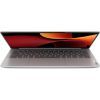 Ноутбук Lenovo IdeaPad Slim 5 14IMH9 (83DA008MRA) изображение 7