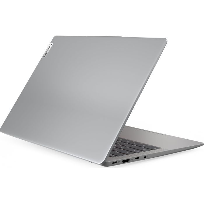 Ноутбук Lenovo IdeaPad Slim 5 14IMH9 (83DA008MRA) изображение 8