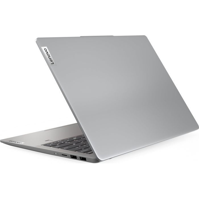 Ноутбук Lenovo IdeaPad Slim 5 14IMH9 (83DA008MRA) изображение 9