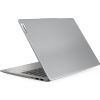 Ноутбук Lenovo IdeaPad Slim 5 14IMH9 (83DA008MRA) изображение 9