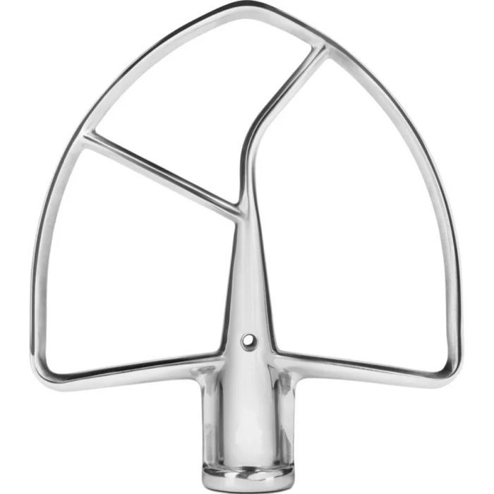 Кухонный комбайн KitchenAid 5KSM70SHXEOB изображение 11