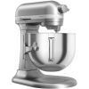 Кухонный комбайн KitchenAid 5KSM70SHXECU изображение 2