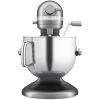 Кухонный комбайн KitchenAid 5KSM70SHXECU изображение 3