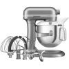 Кухонный комбайн KitchenAid 5KSM70SHXECU изображение 5