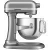 Кухонный комбайн KitchenAid 5KSM70SHXECU