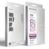 Чехол для мобильного телефона Armorstandart Uniq MagSafe Apple iPhone 16 Violet (ARM79499) изображение 2