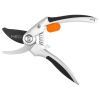 Секатор Neo Tools плоскостной, d реза 20мм, 210мм, 228г (15-212) изображение 2
