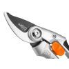 Секатор Neo Tools плоскостной, d реза 20мм, 210мм, 228г (15-212) изображение 3