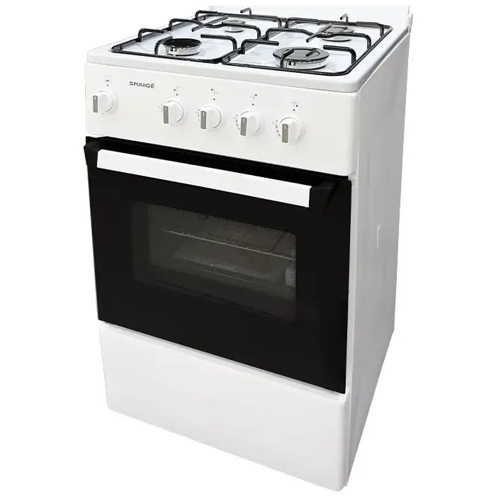 Плита Snaige SNFG-50W