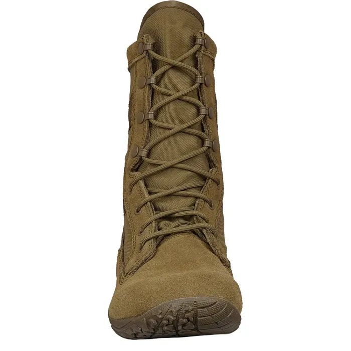 Черевики Belleville Minimalist Trainning Coyote Brown 6 (TR105 060R) зображення 5