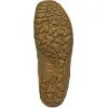 Ботинки Belleville Minimalist Trainning Coyote Brown 7 (TR105 070R) изображение 7