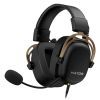 Наушники Hator Hypergang 2 Gold Edition (HTA-916) изображение 2