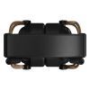 Наушники Hator Hypergang 2 Gold Edition (HTA-916) изображение 4