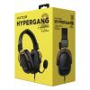 Наушники Hator Hypergang 2 Gold Edition (HTA-916) изображение 5