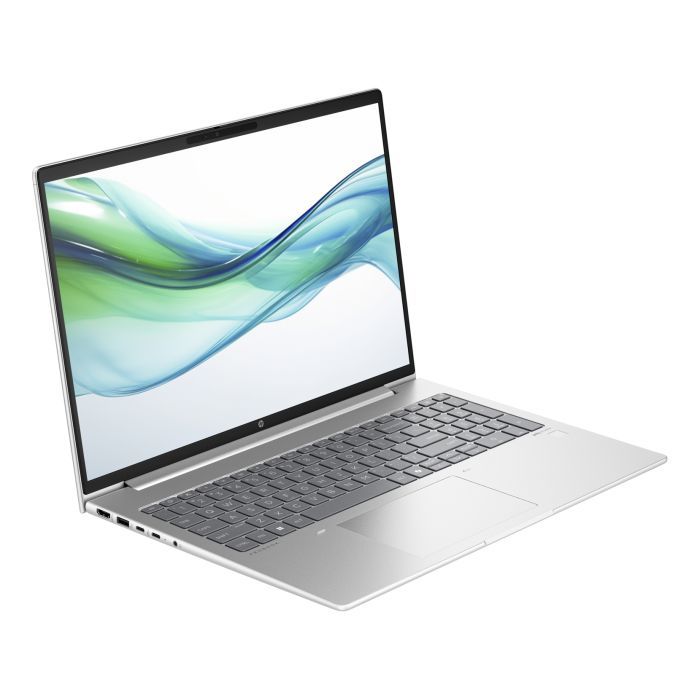 Ноутбук HP ProBook 460 G11 (8Z675AV_V4) изображение 2