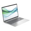 Ноутбук HP ProBook 460 G11 (8Z675AV_V4) изображение 2