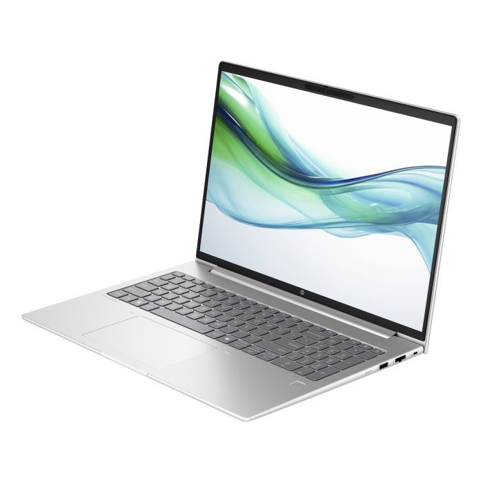 Ноутбук HP ProBook 460 G11 (8Z675AV_V4) изображение 3