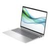 Ноутбук HP ProBook 460 G11 (8Z675AV_V4) изображение 3