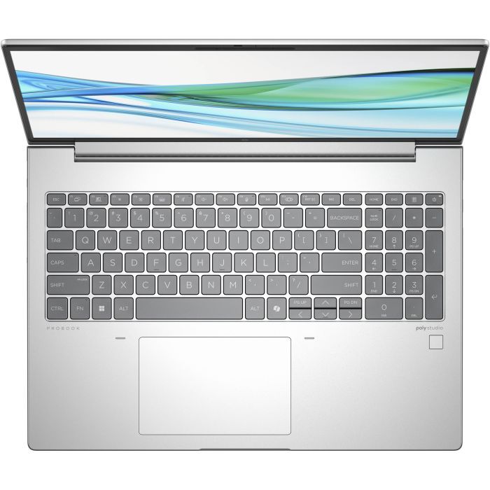 Ноутбук HP ProBook 460 G11 (8Z675AV_V4) изображение 4
