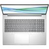 Ноутбук HP ProBook 460 G11 (8Z675AV_V4) изображение 4